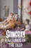 Stingray: Raptures of the Deep