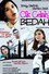 Bedah Motor
