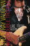 Stevie Ray Vaughan : Live from Austin, Texas