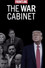 The War Cabinet