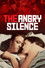 The Angry Silence