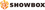 Showbox