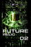Future Relic 02