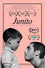 Junito