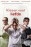 Kiezen voor liefde