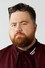 Paul Walter Hauser