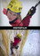 Superior Ice Climbing