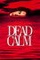 Dead Calm