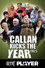 Callan Kicks the Year 2025