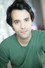 Guillaume Ferrandez