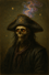 AshenArcanist