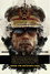 Muammar Gaddafi: Inside the Dictator's Mind