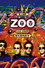 U2: Zoo TV - Live from Sydney