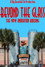Beyond The Glass: The WDW Animation Building