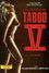 Taboo V: The Secret