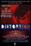 Distortion