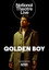 National Theatre Live: Golden Boy
