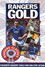 Rangers FC: Rangers Gold