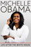 Michelle Obama: Life After the White House
