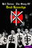 Hell Nation - The Story of Dead Kennedys