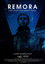 Remora