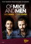 National Theatre Live: Of Mice and Men