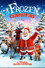 A Frozen Christmas