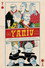 Yaniv
