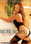 Erotic Stories: Lovers & Cheaters