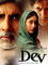 Dev