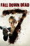 Fall Down Dead