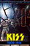 Kiss: Live in Tokyo 1988