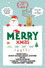 Merry Xmas