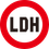 LDH JAPAN