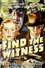 Find the Witness