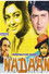 Nadaan