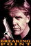 Breaking Point