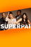 Superpai