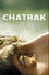 Chatrak