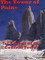 The Towers of Paine