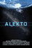 Alekto