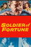 Soldier of Fortune