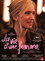 La vie d'une femme