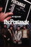 Swing in mit The Pentangle