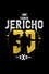 Chris Jericho's 30th Anniversary Celebration