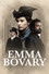 Emma Bovary