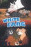 White Fang