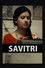 Savitri