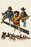 Three Guns for Texas