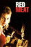 Red Meat
